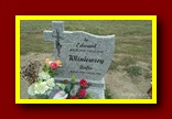 Kliknij aby powiększyć